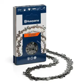 Lant Husqvarna 45 cm (18″) .3/8″ 1.5 mm C85 – 68 DL